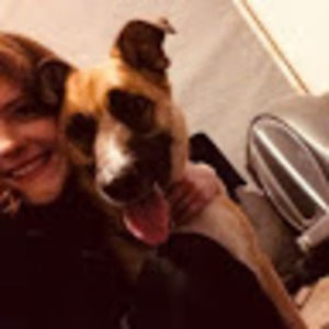 Meet your Posher, Nikki